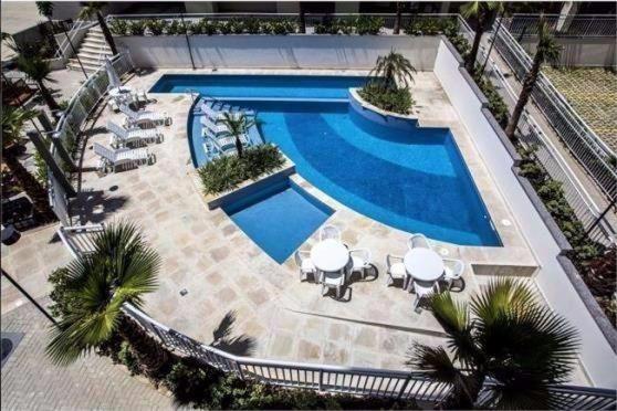 Condominio Mais Maracana Rio de Janeiro Luaran gambar