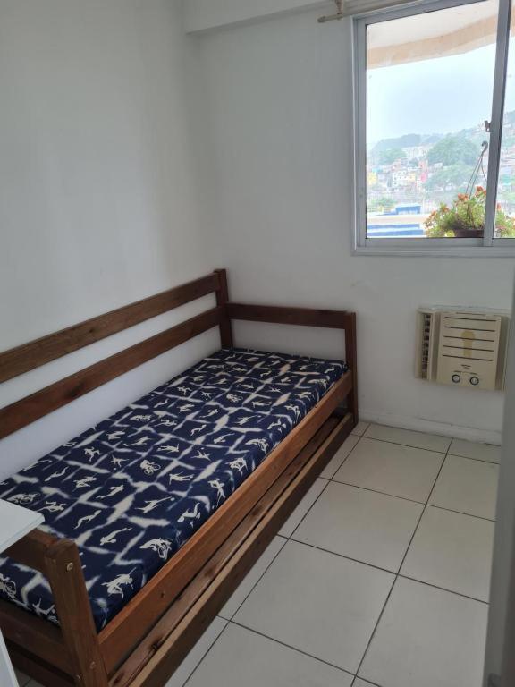 Condominio Mais Maracana Rio de Janeiro Luaran gambar